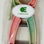 Eye Snapper - Safety Eye Tool - Prismatic Fiber Arts