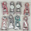 Eye Snapper - Safety Eye Tool - Prismatic Fiber Arts