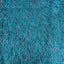 Metallic Faux Fur Tinsel Ostrich Feather Fabric - Prismatic Fiber Arts