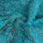 Metallic Faux Fur Tinsel Ostrich Feather Fabric - Prismatic Fiber Arts