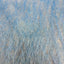 Metallic Faux Fur Tinsel Ostrich Feather Fabric - Prismatic Fiber Arts