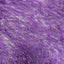 Metallic Faux Fur Tinsel Ostrich Feather Fabric - Prismatic Fiber Arts