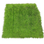 Metallic Faux Fur Tinsel Ostrich Feather Fabric - Prismatic Fiber Arts