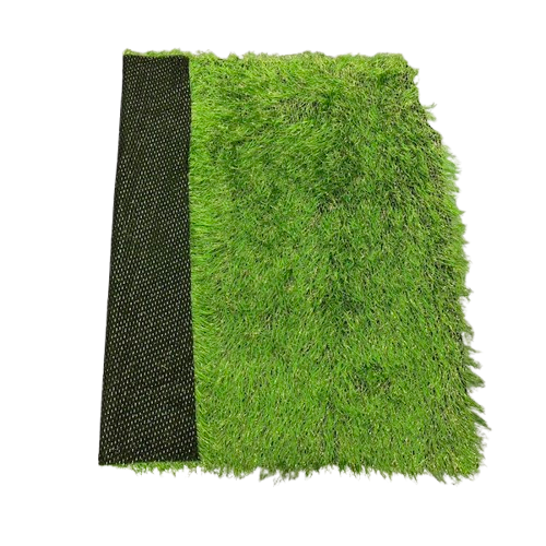 Metallic Faux Fur Tinsel Ostrich Feather Fabric - Prismatic Fiber Arts