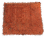 Metallic Faux Fur Tinsel Ostrich Feather Fabric - Prismatic Fiber Arts