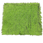 Metallic Faux Fur Tinsel Ostrich Feather Fabric - Prismatic Fiber Arts