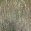 Metallic Faux Fur Tinsel Ostrich Feather Fabric - Prismatic Fiber Arts