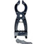 Eye Snapper - Safety Eye Tool - Prismatic Fiber Arts