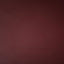 Element Premium Faux Leather Vinyl Fabric - Prismatic Fiber Arts