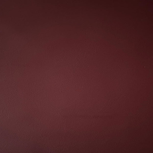 Element Premium Faux Leather Vinyl Fabric - Prismatic Fiber Arts