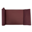 Element Premium Faux Leather Vinyl Fabric - Prismatic Fiber Arts
