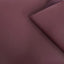 Element Premium Faux Leather Vinyl Fabric - Prismatic Fiber Arts