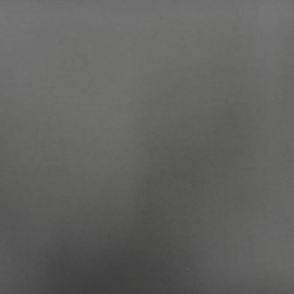 Element Premium Faux Leather Vinyl Fabric - Prismatic Fiber Arts