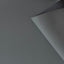 Element Premium Faux Leather Vinyl Fabric - Prismatic Fiber Arts
