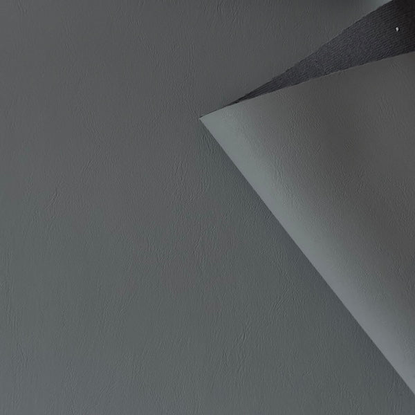 Element Premium Faux Leather Vinyl Fabric - Prismatic Fiber Arts