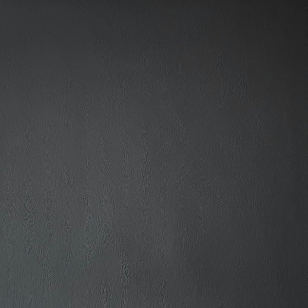 Element Premium Faux Leather Vinyl Fabric - Prismatic Fiber Arts