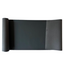 Element Premium Faux Leather Vinyl Fabric - Prismatic Fiber Arts