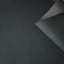 Element Premium Faux Leather Vinyl Fabric - Prismatic Fiber Arts