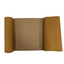 Element Premium Faux Leather Vinyl Fabric - Prismatic Fiber Arts