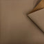 Element Premium Faux Leather Vinyl Fabric - Prismatic Fiber Arts