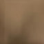 Element Premium Faux Leather Vinyl Fabric - Prismatic Fiber Arts