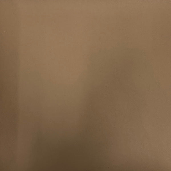 Element Premium Faux Leather Vinyl Fabric - Prismatic Fiber Arts