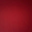 Element Premium Faux Leather Vinyl Fabric - Prismatic Fiber Arts