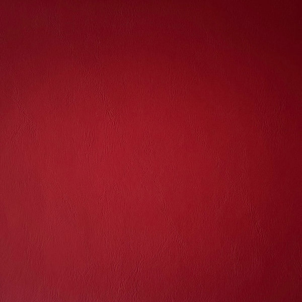 Element Premium Faux Leather Vinyl Fabric - Prismatic Fiber Arts