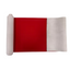 Element Premium Faux Leather Vinyl Fabric - Prismatic Fiber Arts