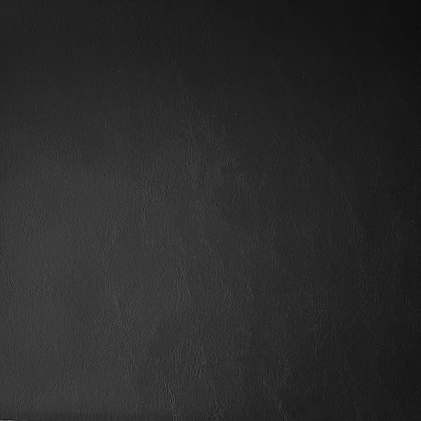 Element Premium Faux Leather Vinyl Fabric - Prismatic Fiber Arts