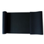Element Premium Faux Leather Vinyl Fabric - Prismatic Fiber Arts