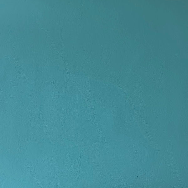 Element Premium Faux Leather Vinyl Fabric - Prismatic Fiber Arts