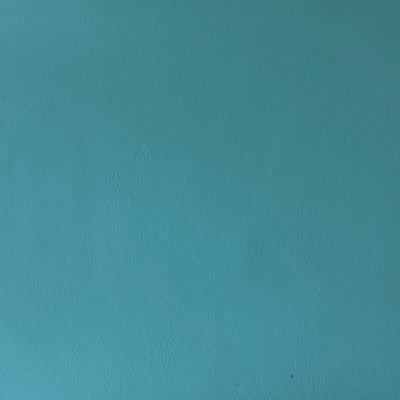 Element Premium Faux Leather Vinyl Fabric - Prismatic Fiber Arts