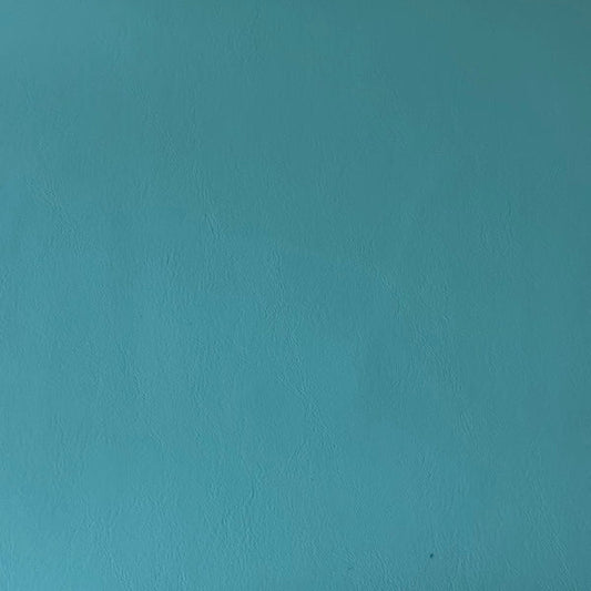 Element Premium Faux Leather Vinyl Fabric