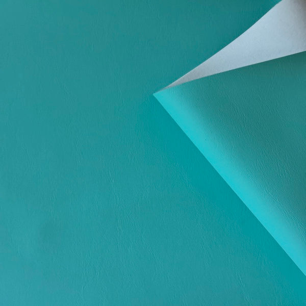 Element Premium Faux Leather Vinyl Fabric - Prismatic Fiber Arts