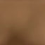 Element Premium Faux Leather Vinyl Fabric - Prismatic Fiber Arts