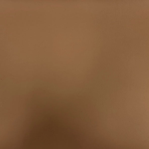 Element Premium Faux Leather Vinyl Fabric - Prismatic Fiber Arts