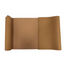 Element Premium Faux Leather Vinyl Fabric - Prismatic Fiber Arts