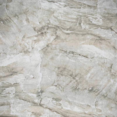 Natural Cream Stonehenge Surfaces Cotton Wideback Fabric per yard - Prismatic Fiber Arts