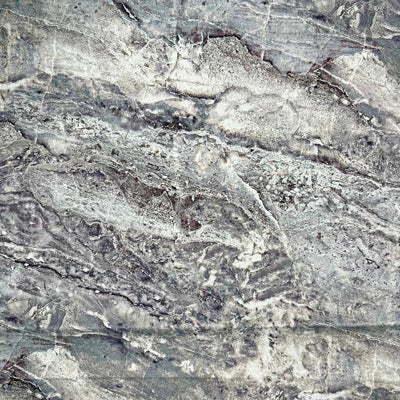 Cool Gray Stone Surfaces Cotton Wideback Fabric Per Yard - Prismatic Fiber Arts