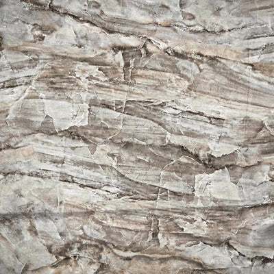 Natural Brown Stonehenge Surfaces Cotton Wideback Fabric per yard - Prismatic Fiber Arts
