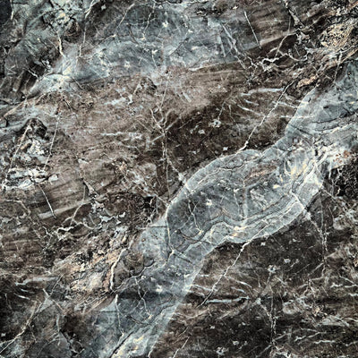 Black Surfaces Cotton Wideback Fabric Per Yard - Prismatic Fiber Arts