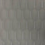 Honeycomb Hexagon Quilted Foam Backed Faux Leather Vinyl Fabric - Prismatic Fiber Arts