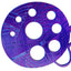 Safety Eye Sizer - Prismatic Fiber Arts