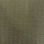 Stripe Hacci Sweat Knit Fabric - Prismatic Fiber Arts