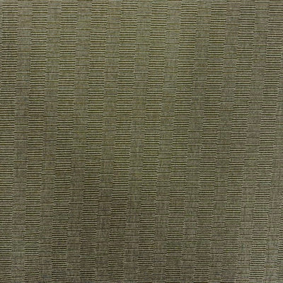 Stripe Hacci Sweat Knit Fabric - Prismatic Fiber Arts