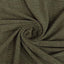 Stripe Hacci Sweat Knit Fabric - Prismatic Fiber Arts