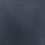 Stripe Hacci Sweat Knit Fabric - Prismatic Fiber Arts