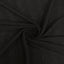 Stripe Hacci Sweat Knit Fabric - Prismatic Fiber Arts