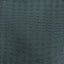 Stripe Hacci Sweat Knit Fabric - Prismatic Fiber Arts